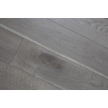 Suelo laminado de 12 mm V Groove Eir HDF